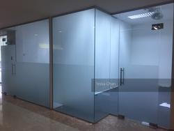 High Street Centre (D6), Office #142228562